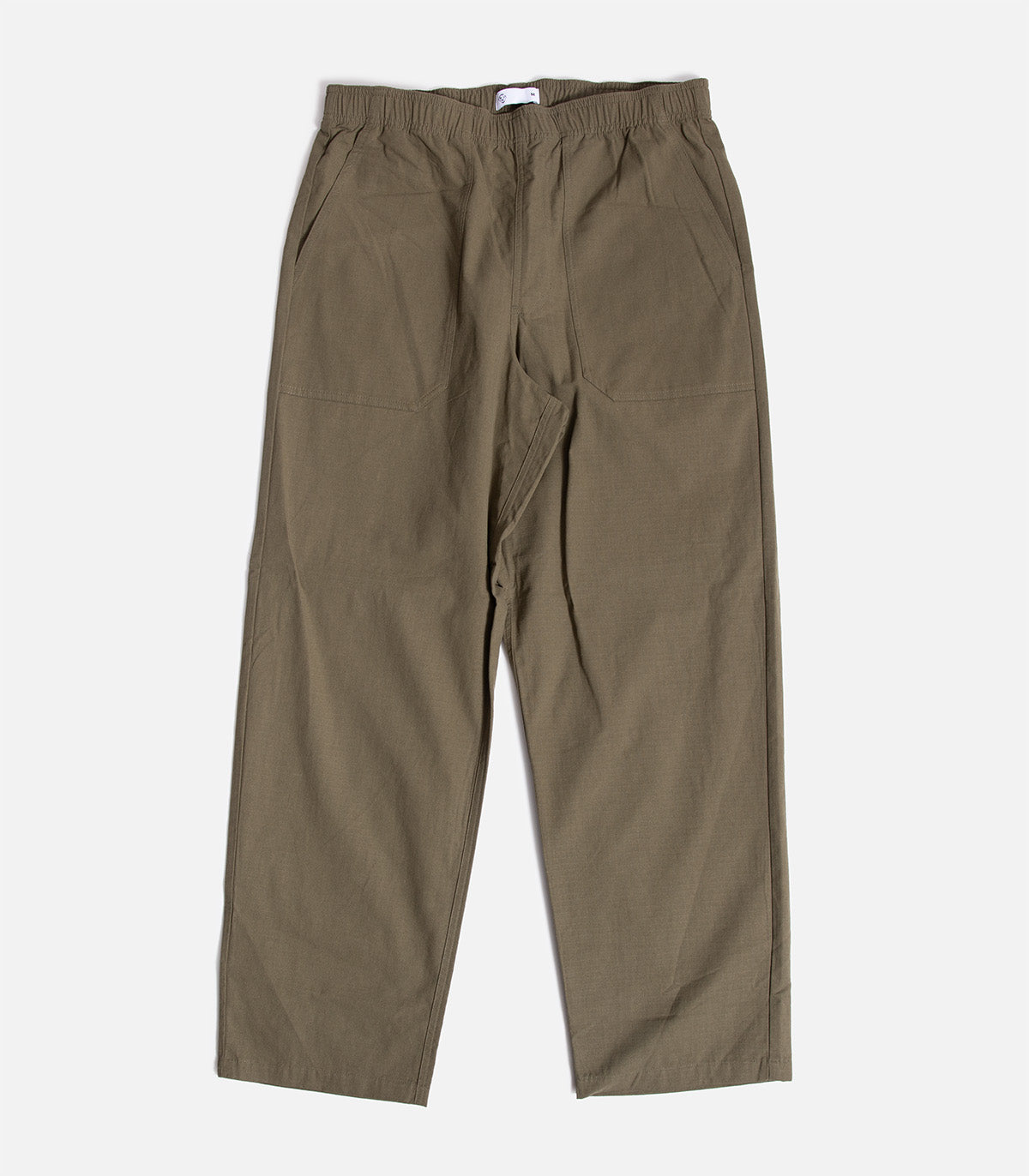 Dancer Relaxed Fatigue Pant