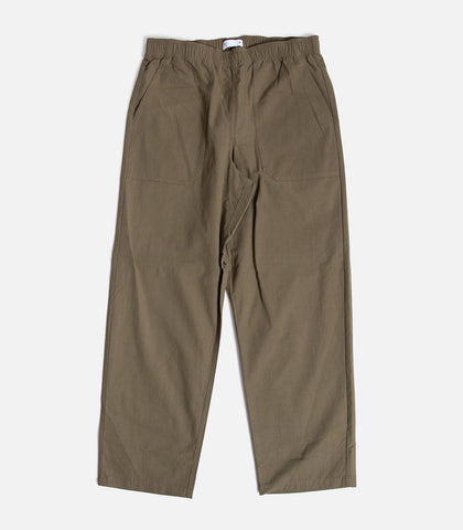 Dancer Relaxed Fatigue Pant