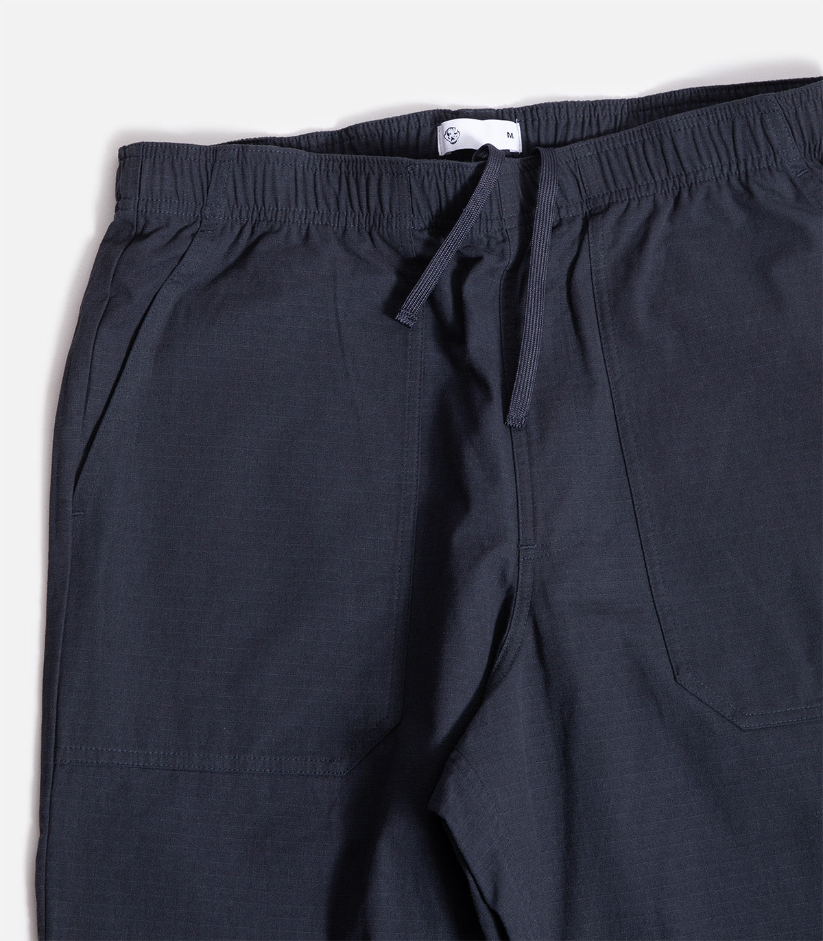 Dancer Relaxed Fatigue Pant
