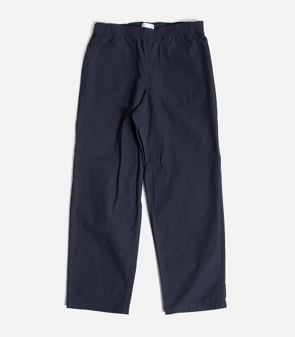 Dancer Relaxed Fatigue Pant