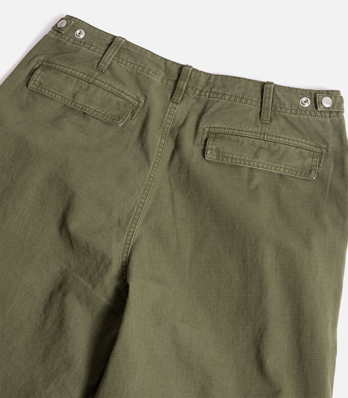 Stussy Field Pants