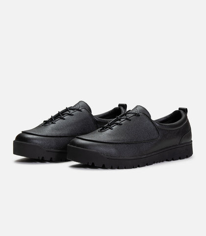 Last Resort AB GM001