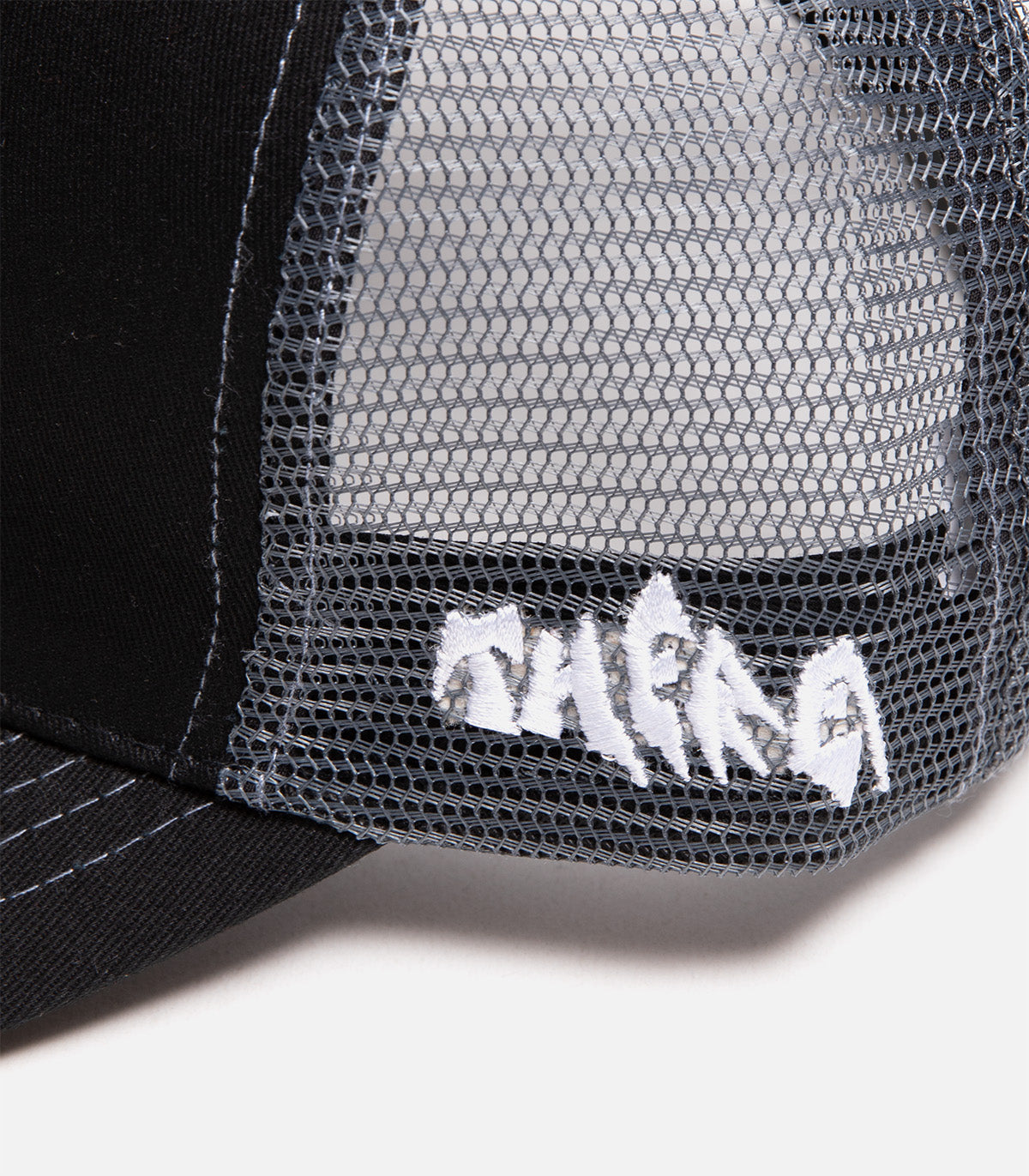 There Horse Snapback Hat