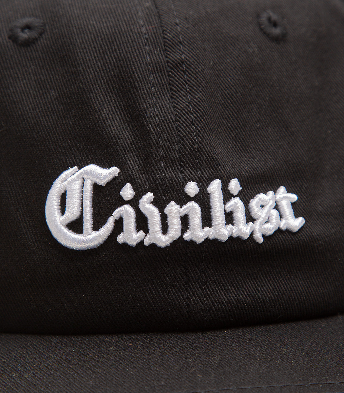 Civilist Omni Hat