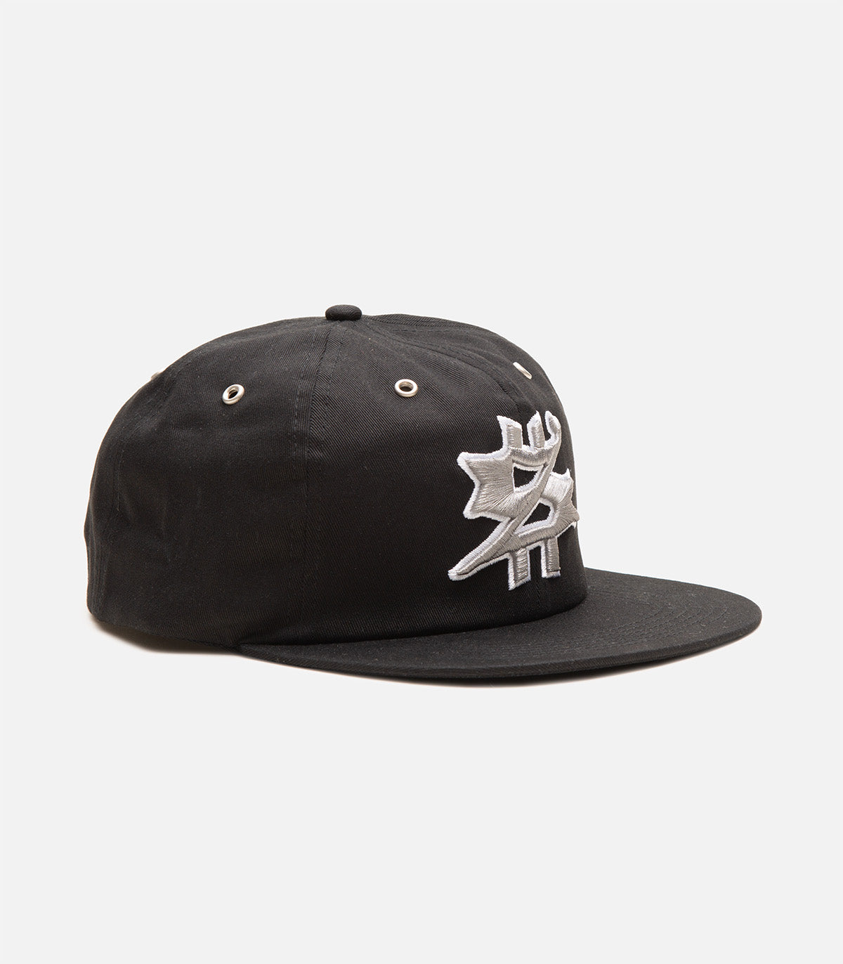 Stingwater Paid 2 Sk8 Hat