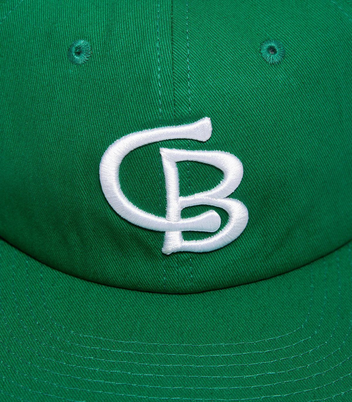 Civilist CB Hat