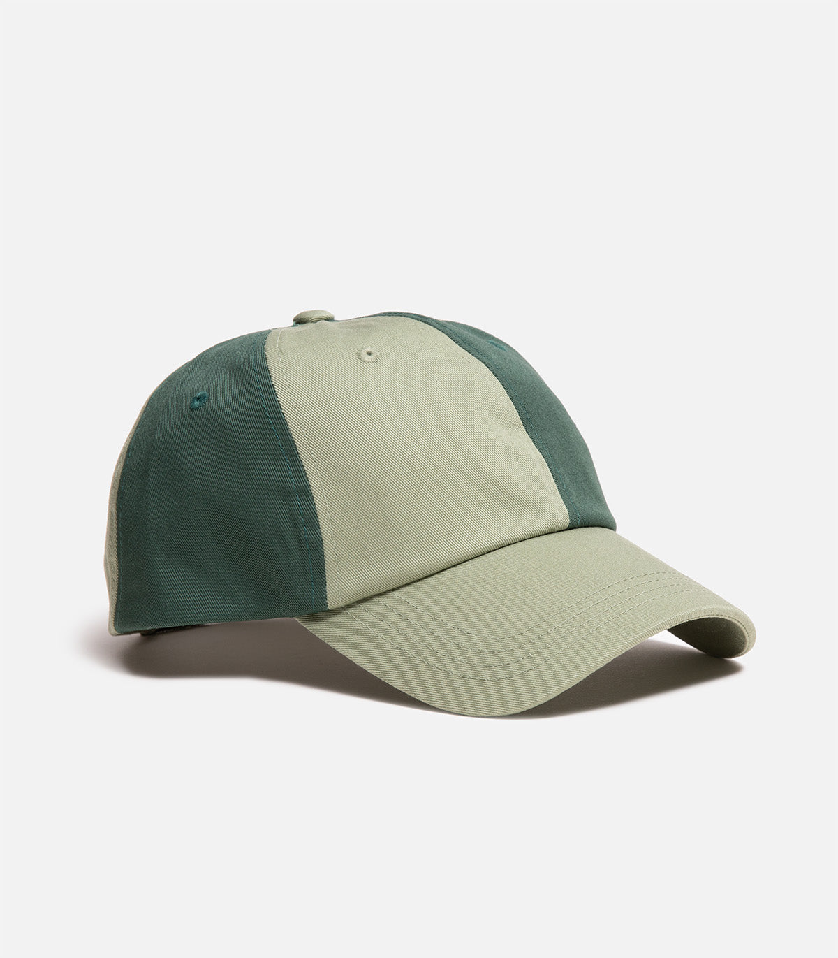 Dime Twirl Low Pro Hat