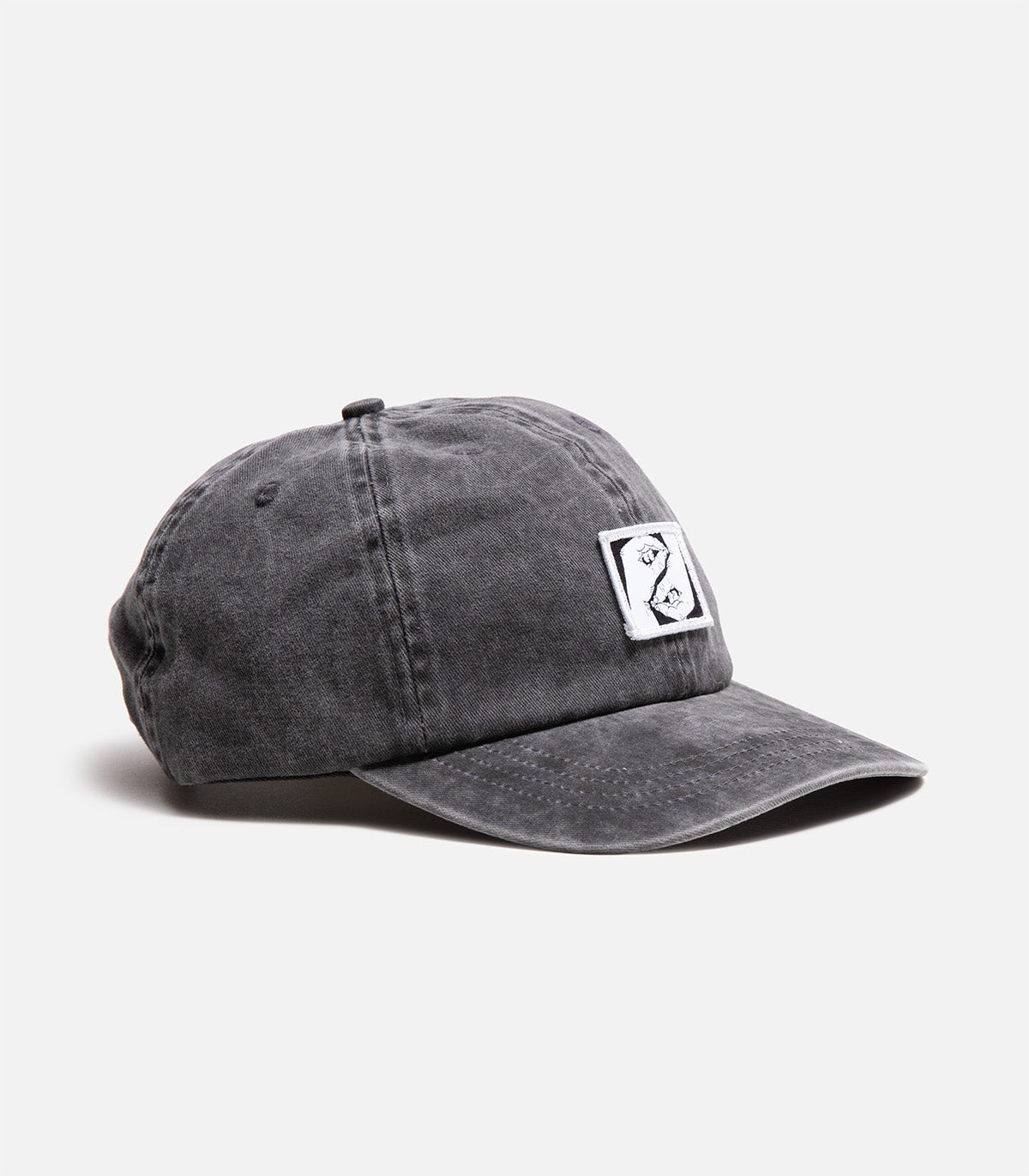 Sprinkles Hands Washed Dad Hat
