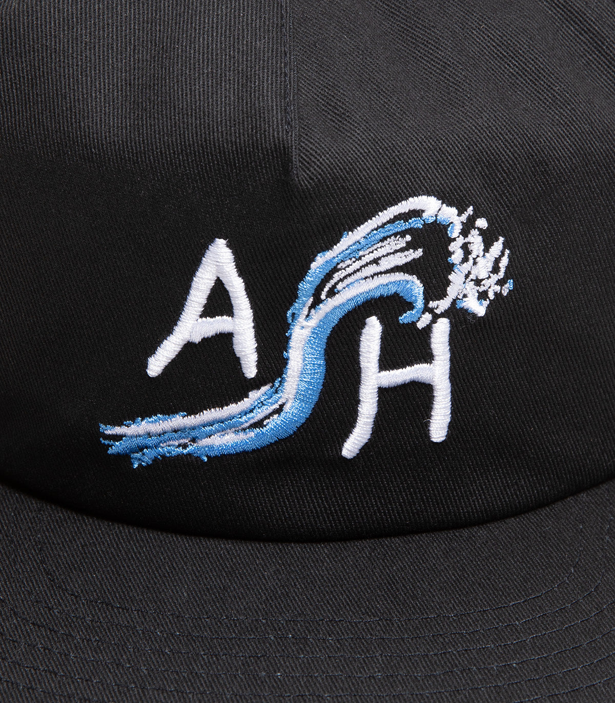 Antihero Expressions Snapback Hat