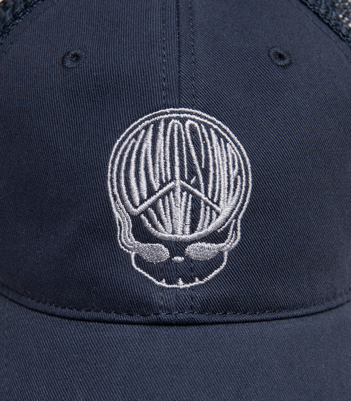 Limosine Peace Head Hat