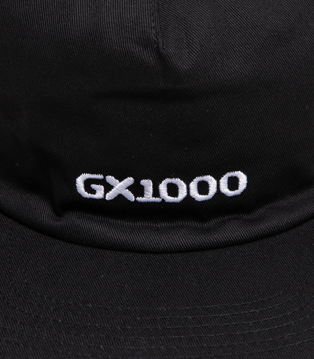 GX1000 Mini OG Logo Hat