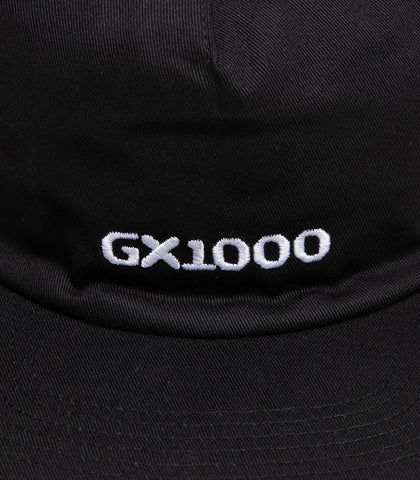 GX1000 Mini OG Logo Hat