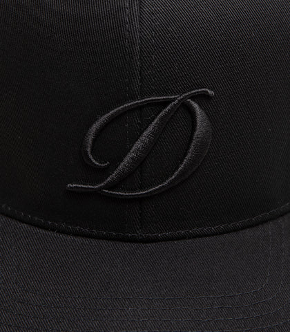 Dime D Full Fit Hat
