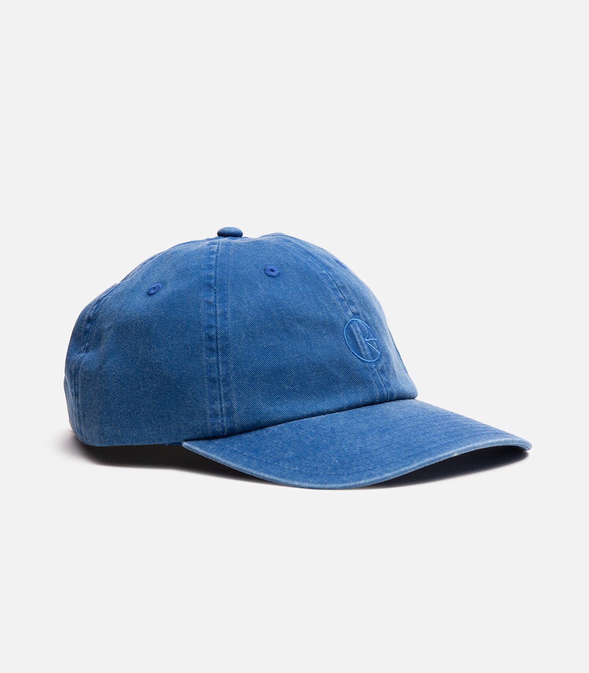 Polar Sai Hat