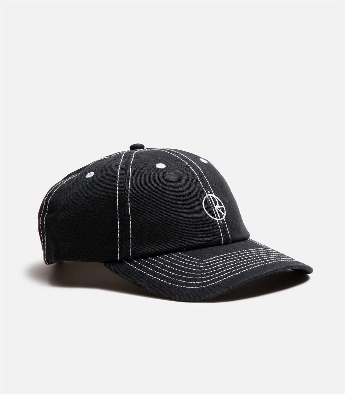 Polar Sai Cap