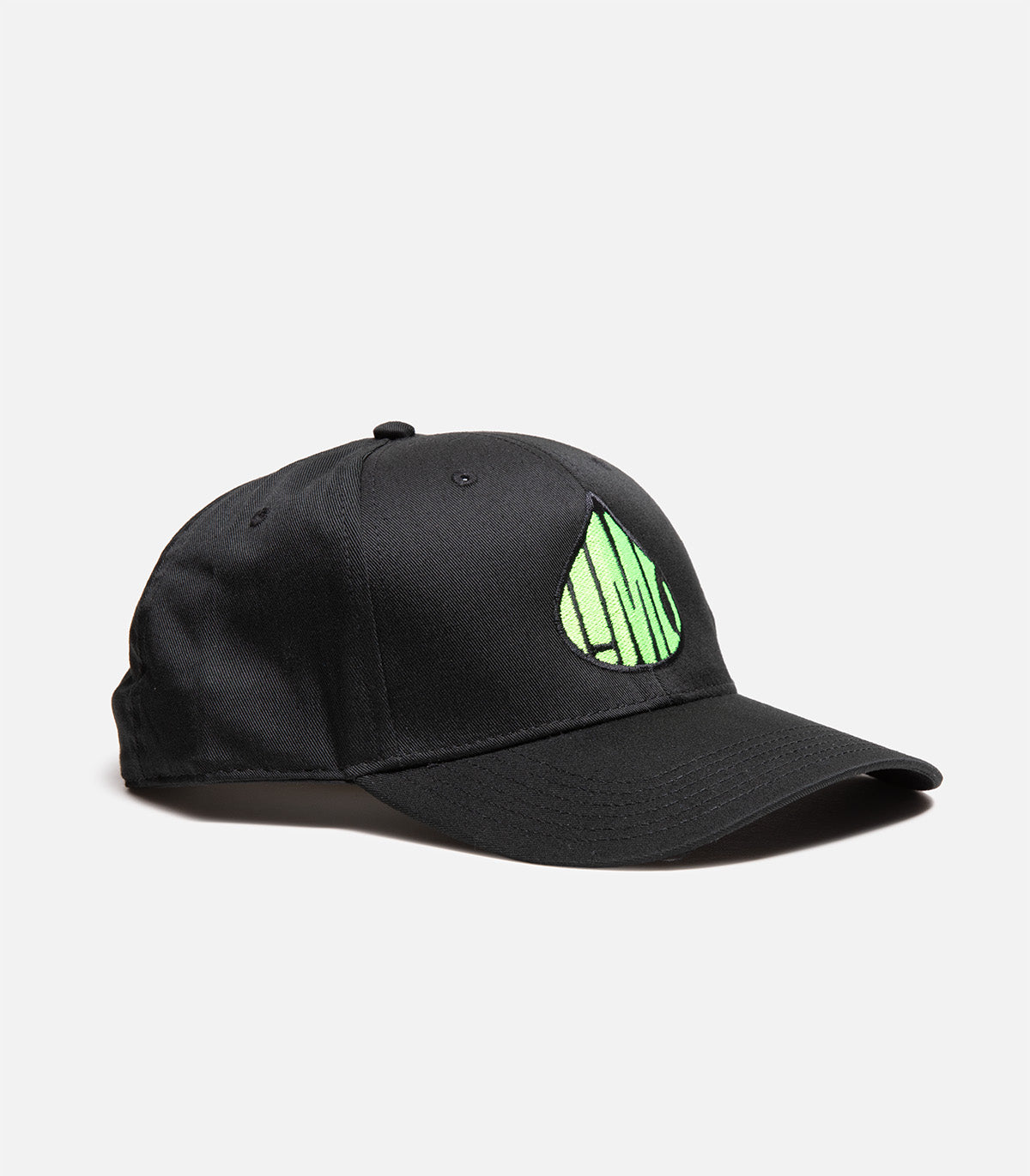 Limosine Dropper Hat