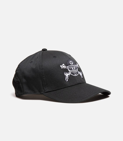 Limosine Whole Hog Hat