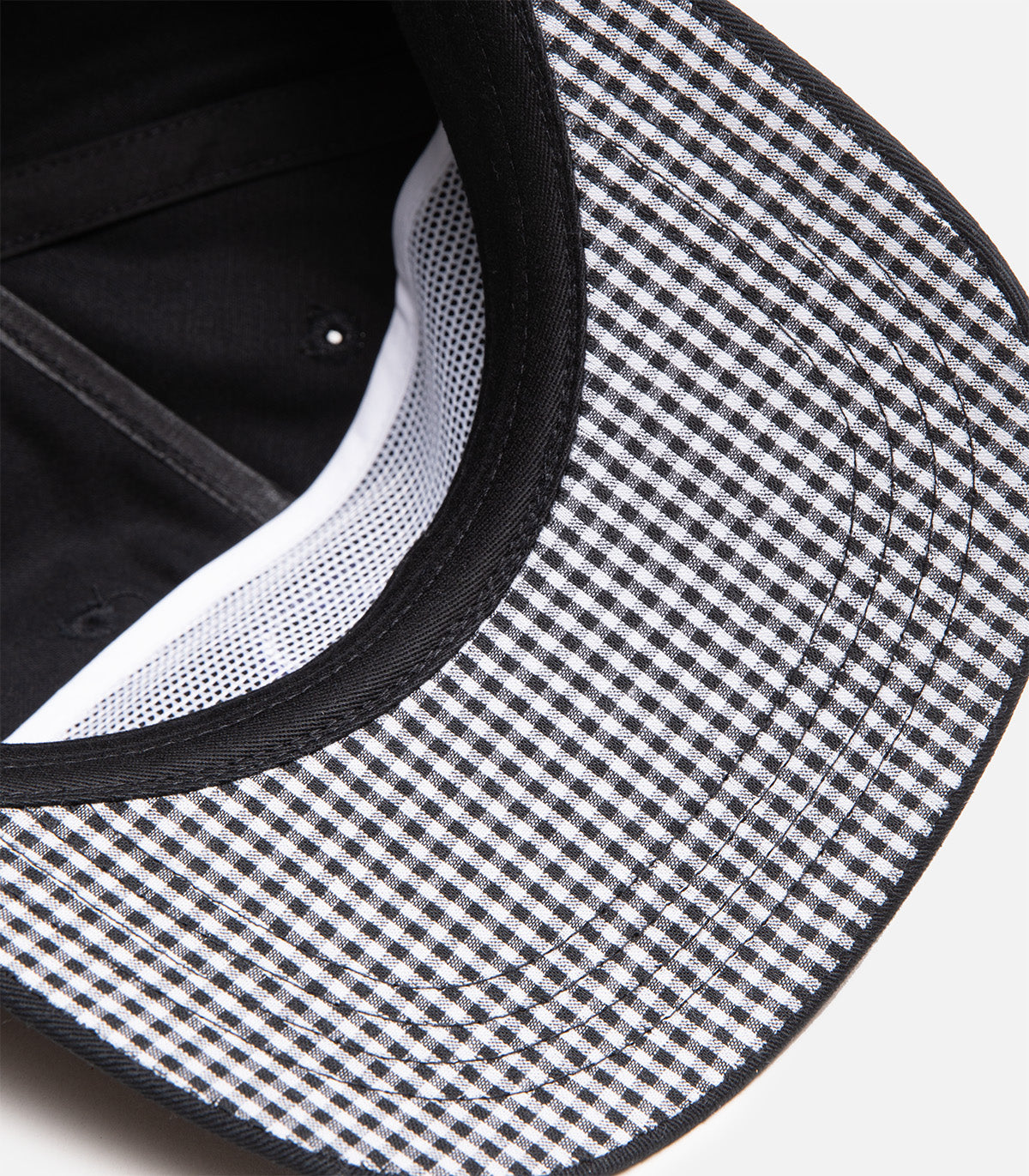 Dime Cursive D Worker Cap