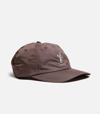 Dancer OG Logo Cap