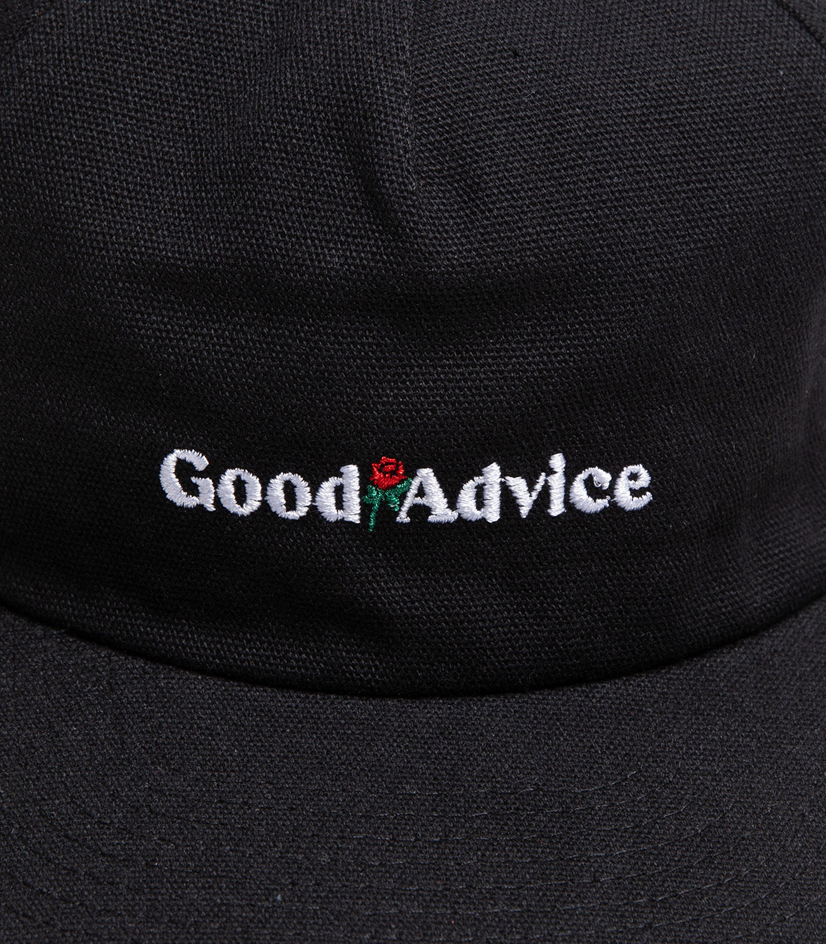 Good Advice Chat Line Cap