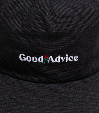 Good Advice Chat Line Cap