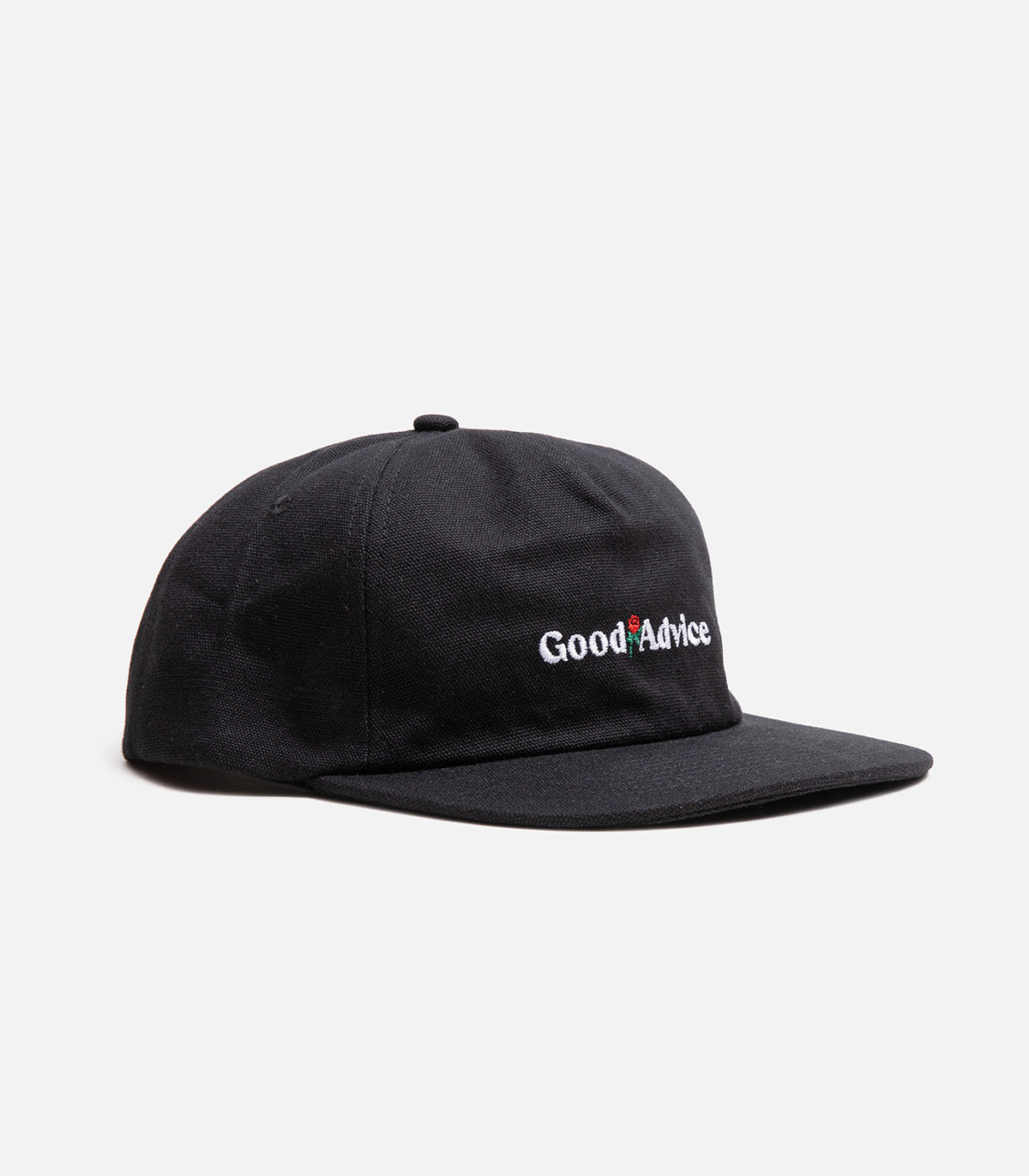 Good Advice Chat Line Cap