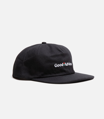 Good Advice Chat Line Cap