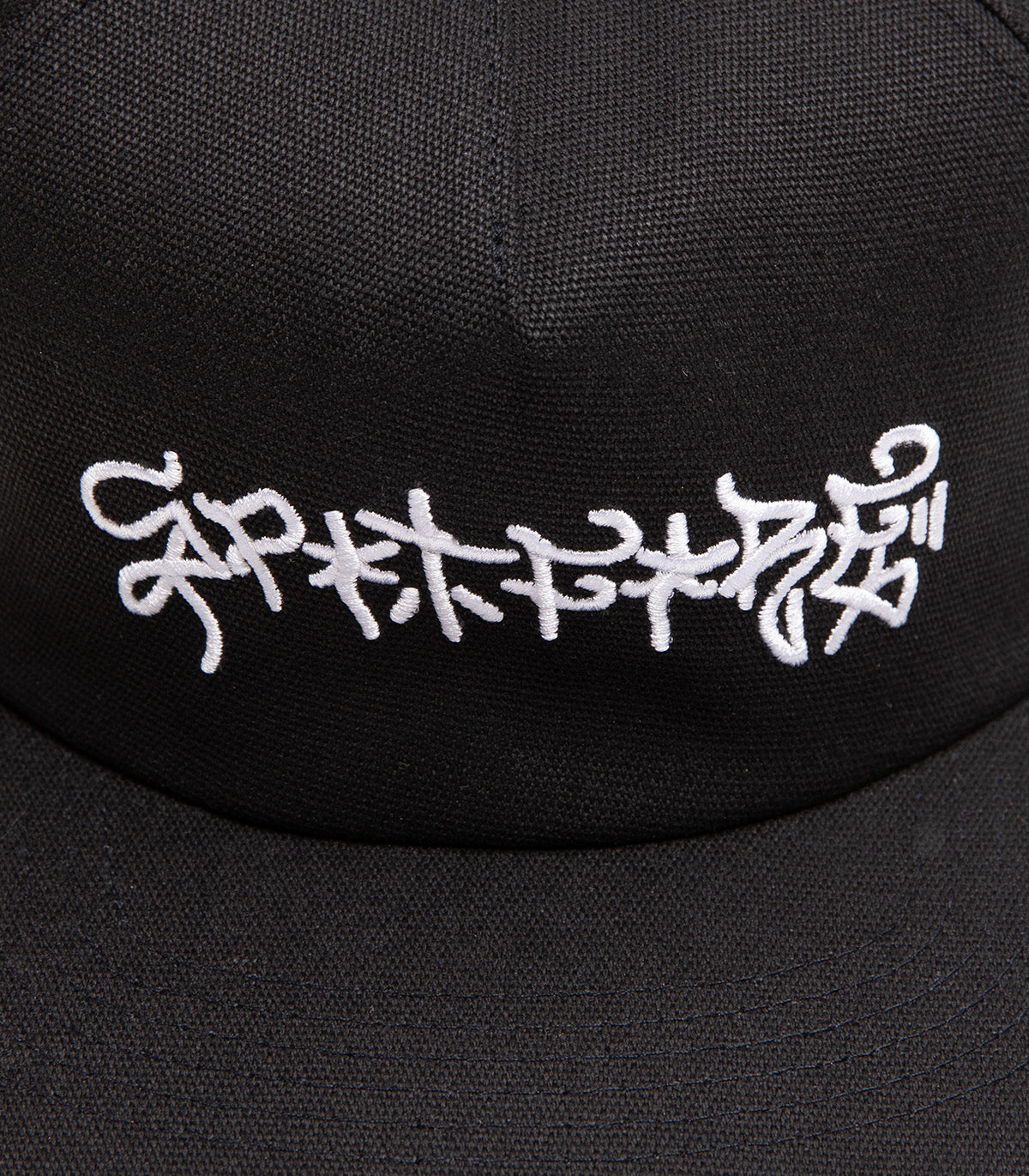 Spitfire Savie II Snapback Hat
