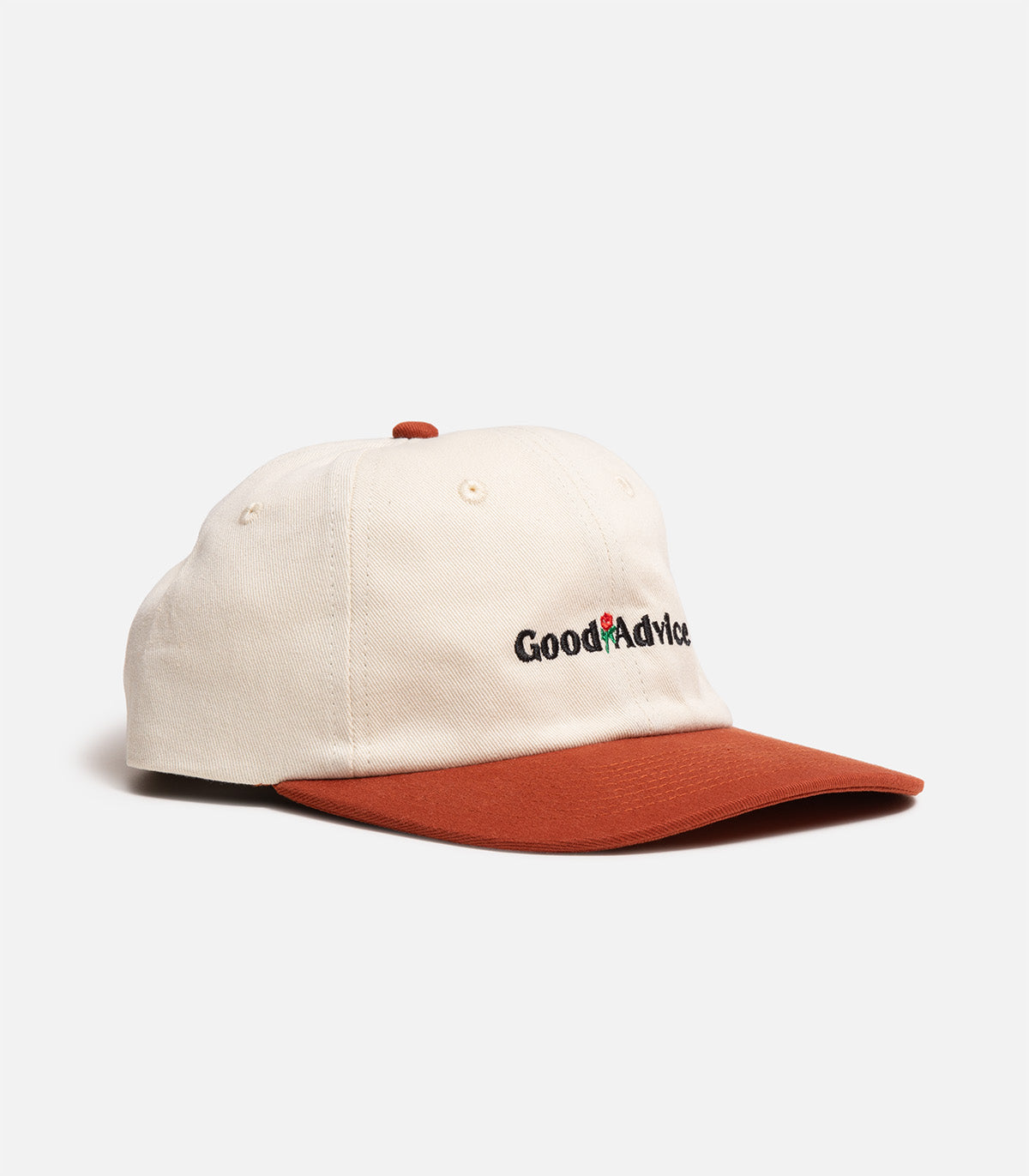 Good Advice Chat Line Hat