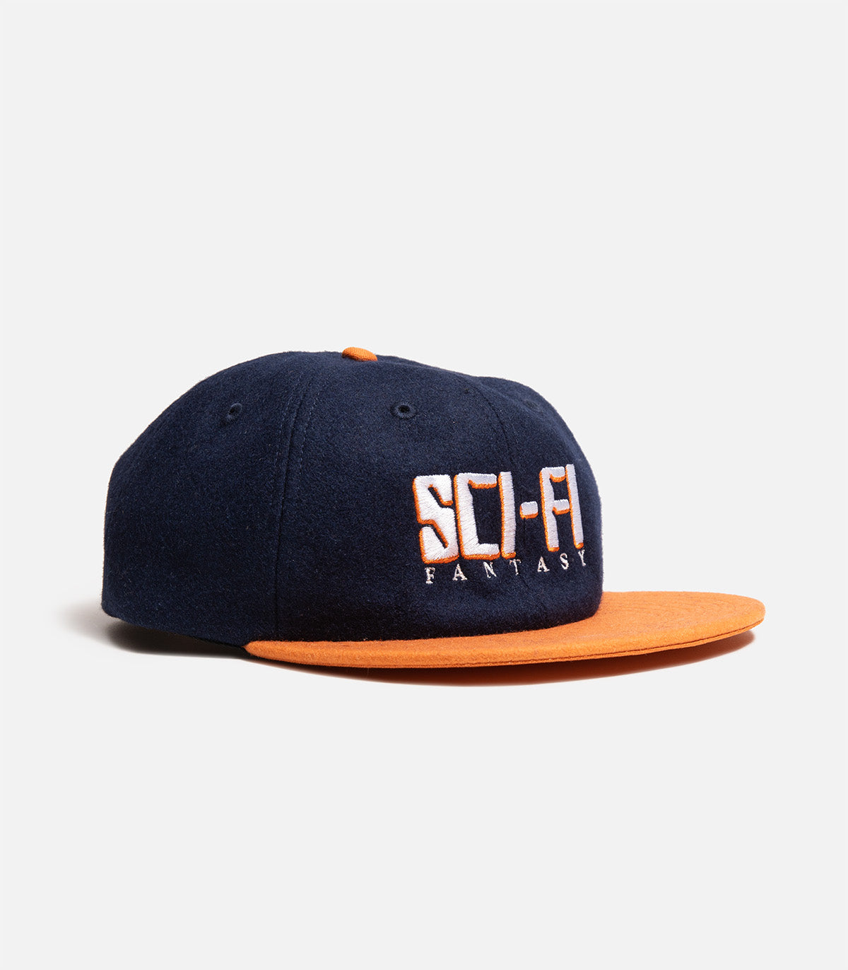 Sci-Fi Fantasy Display Hat