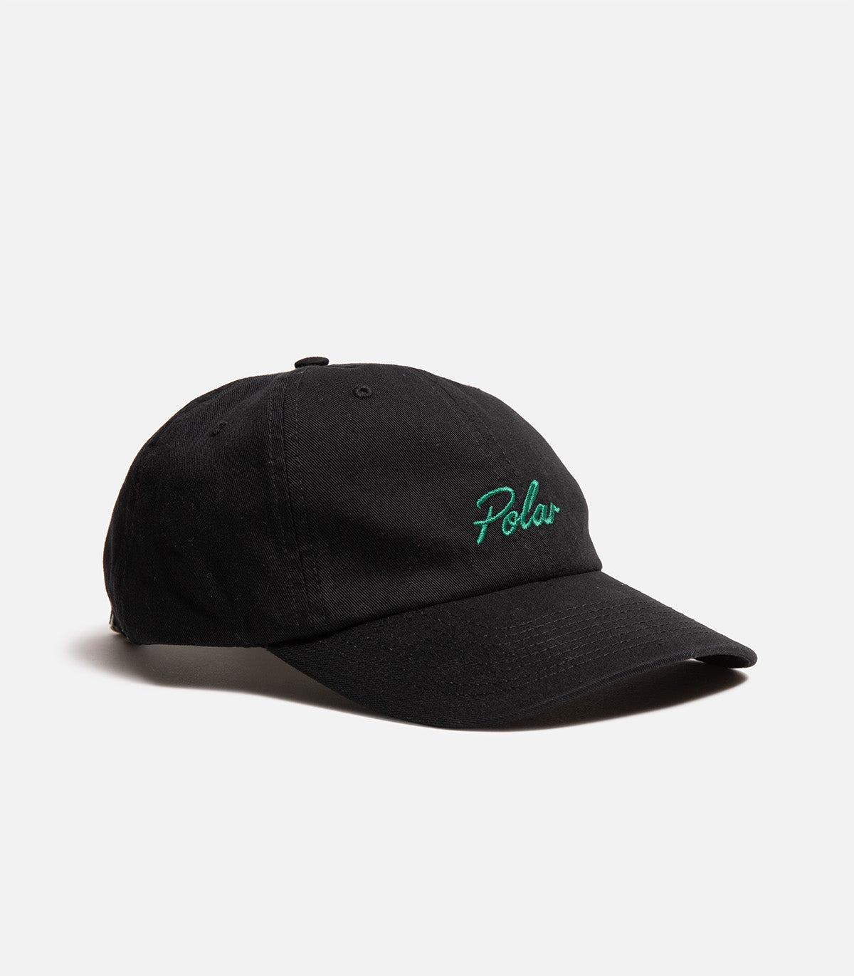 Polar Sai Hat