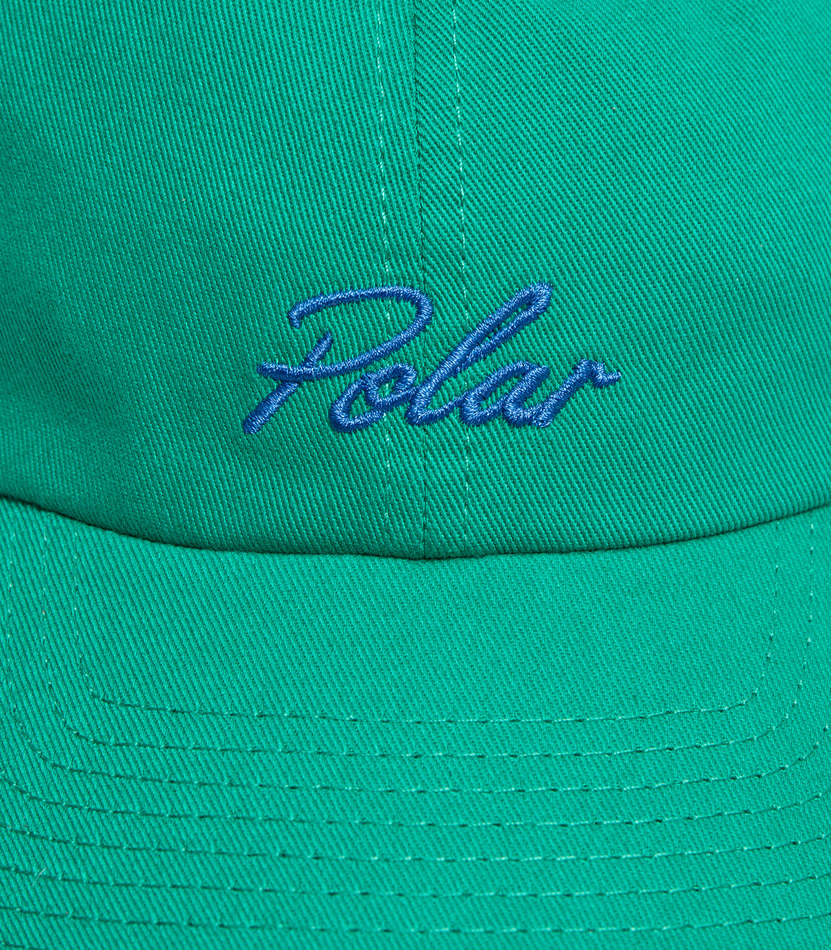 Polar Sai Hat