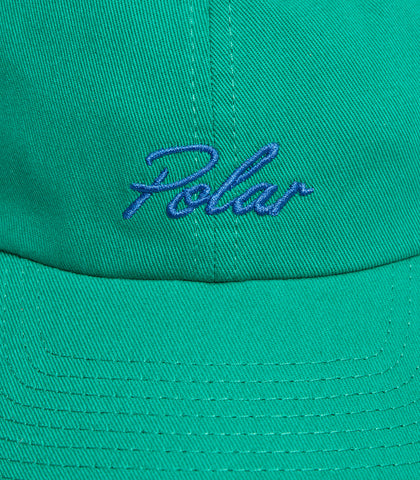 Polar Sai Hat