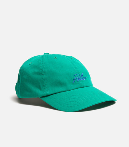 Polar Sai Hat