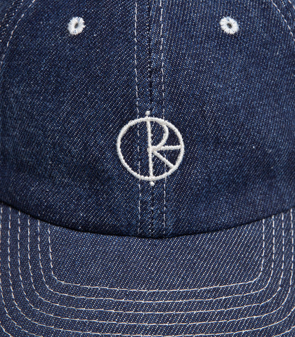 Polar Sai Hat