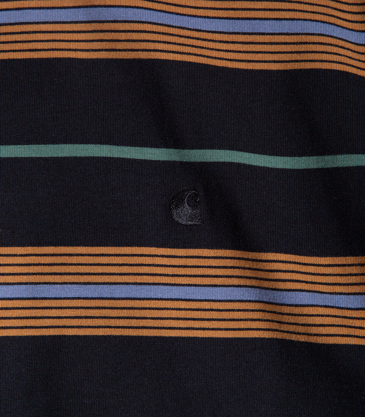 Carhartt WIP Haynes T-Shirt