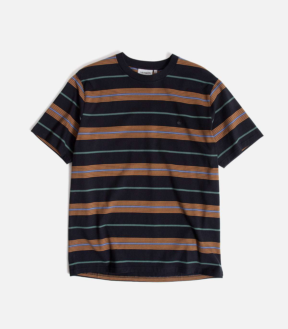 Carhartt WIP Haynes T-Shirt
