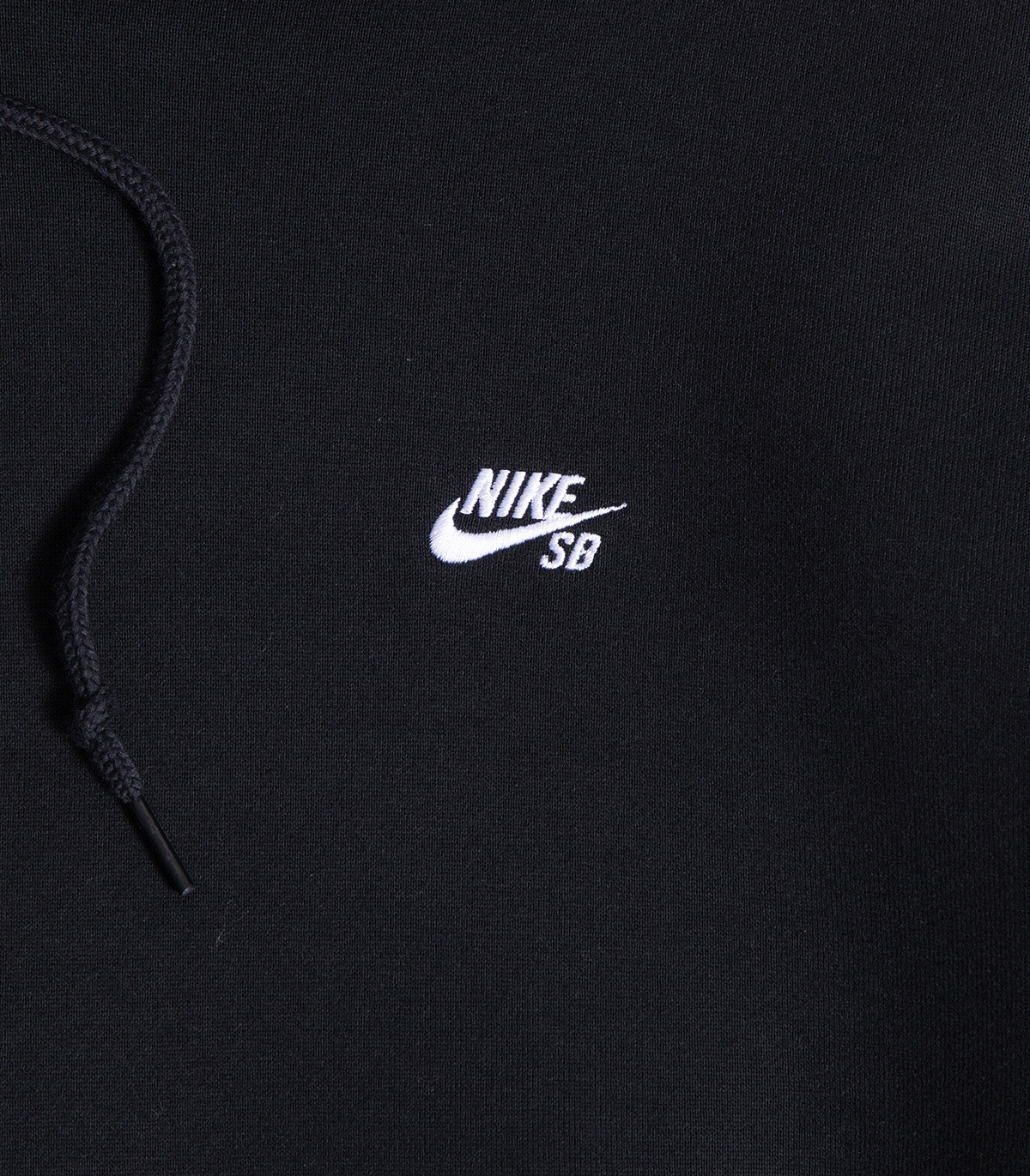 Nike SB Skate Hooded Sweatshirt