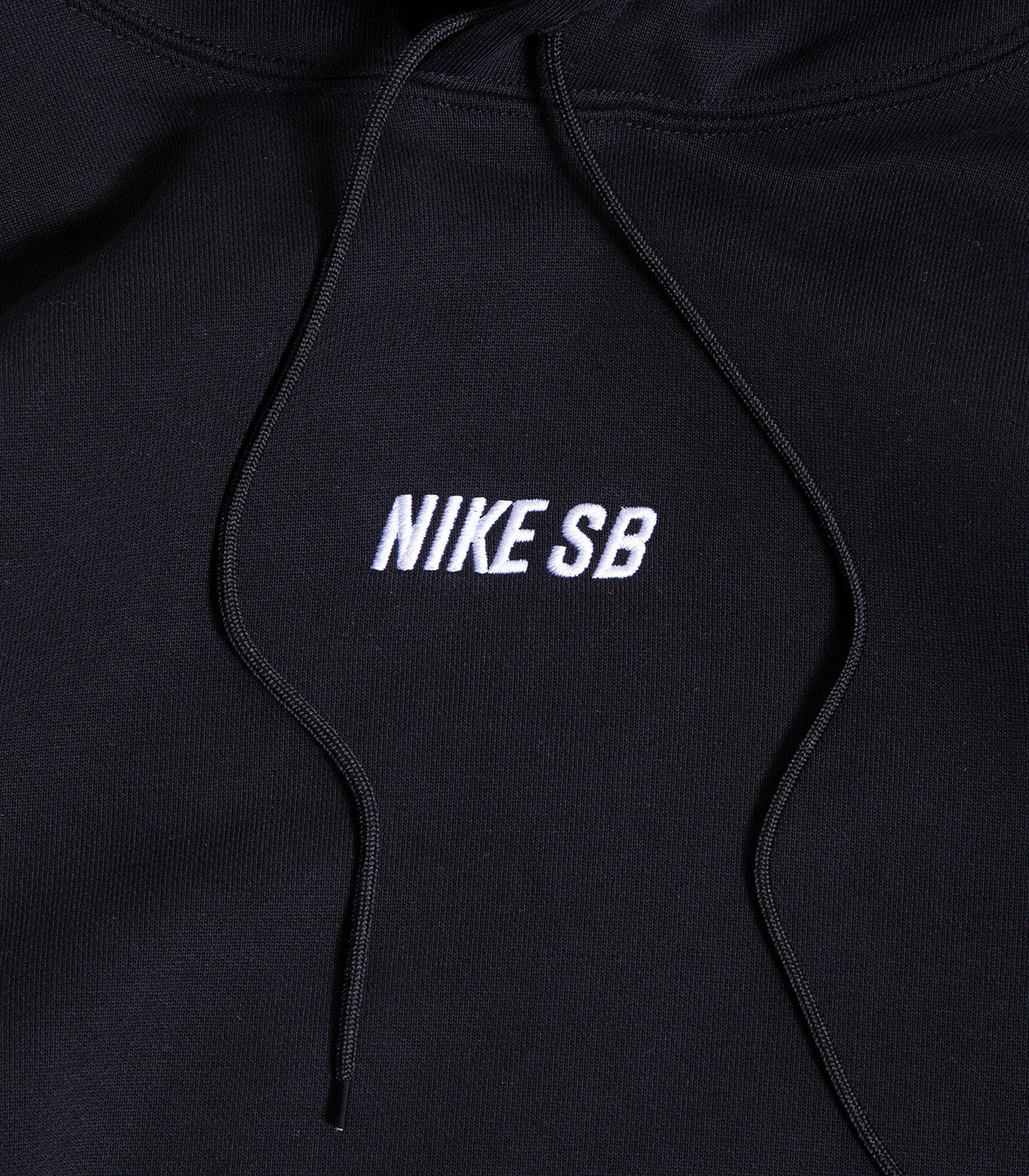 Nike SB Essential Skate Hooded Sweatshirt