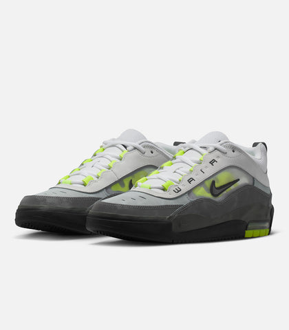 Nike SB Air Max Ishod
