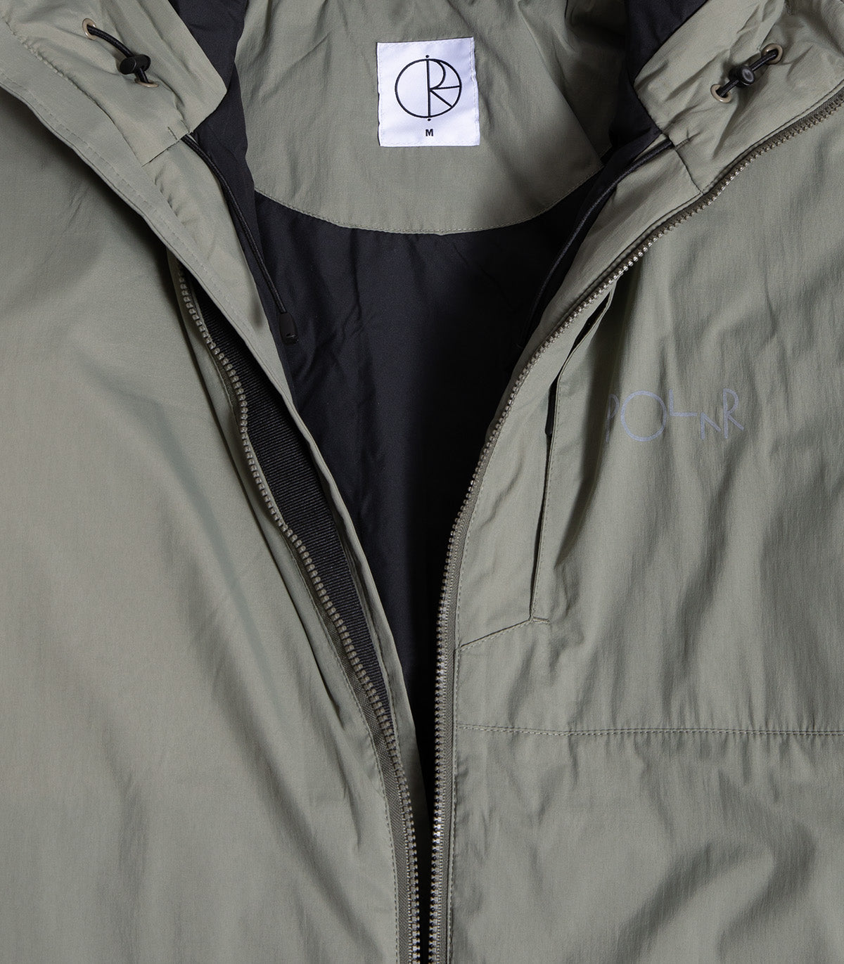 Polar Koda Insulated Jacket