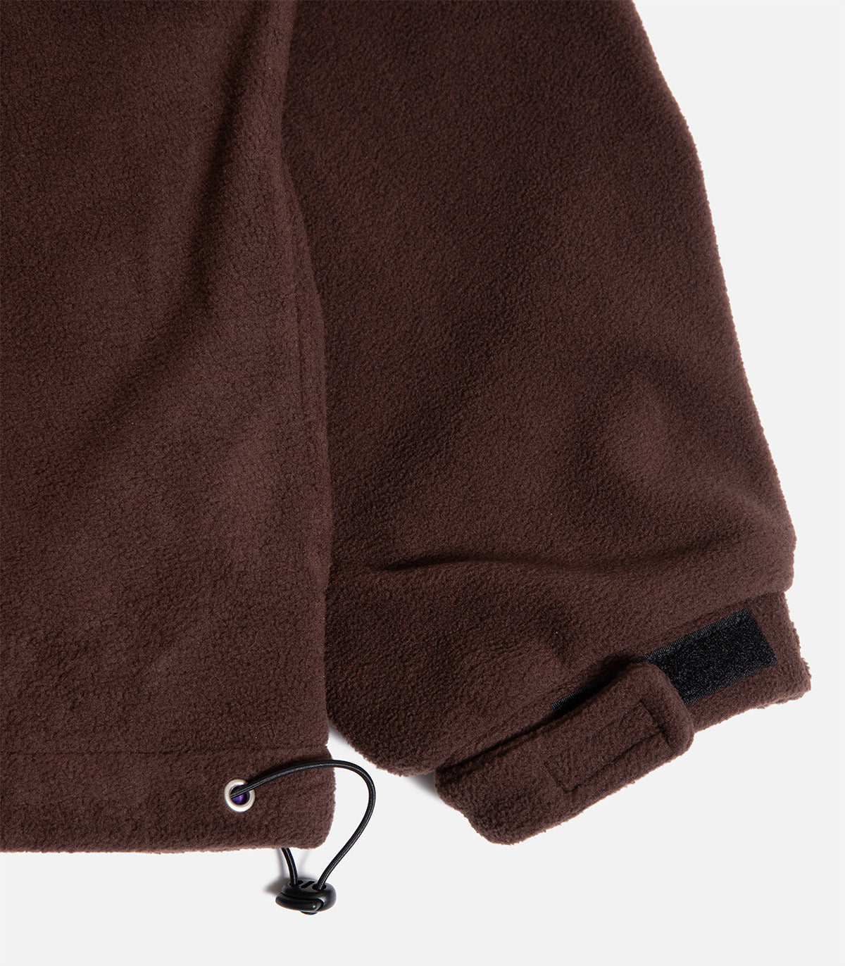 Strawberry Hill Philosophy Club Polar Fleece Jumper