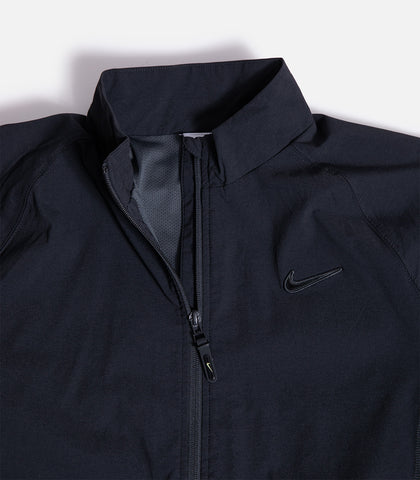 Nike SB Ishod Track Jacket