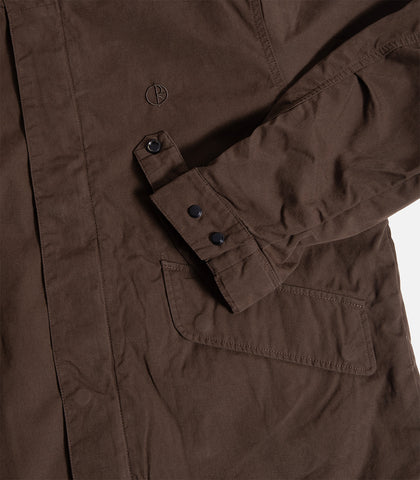 Polar Kai Jacket