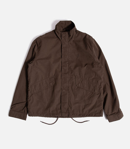 Polar Kai Jacket