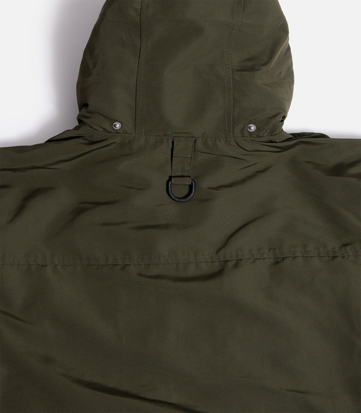 Carhartt WIP Irwin Jacket