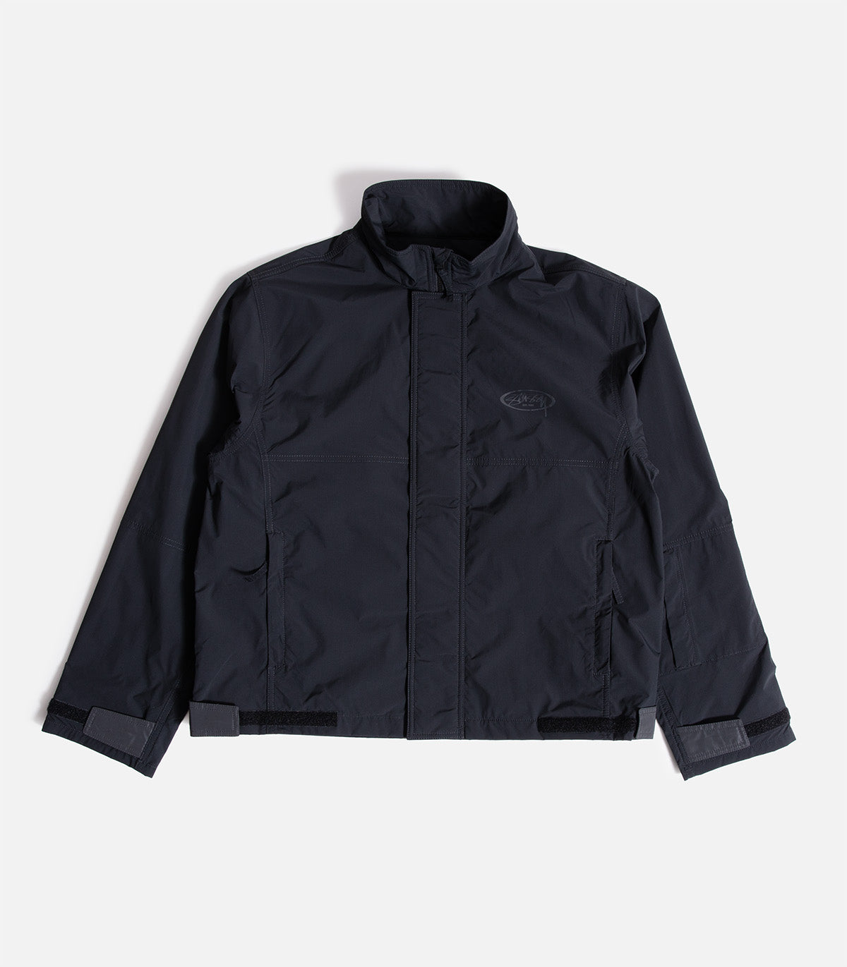 Stussy MX Jacket