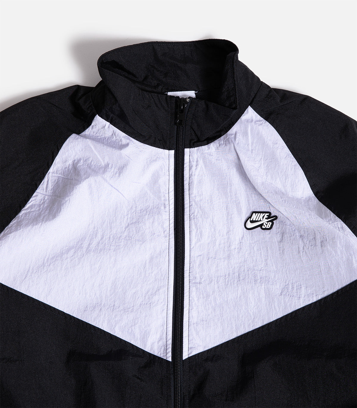 Nike SB Pavan Jacket