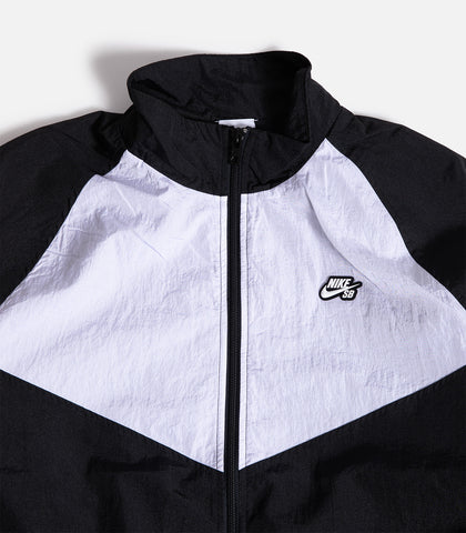 Nike SB Pavan Jacket