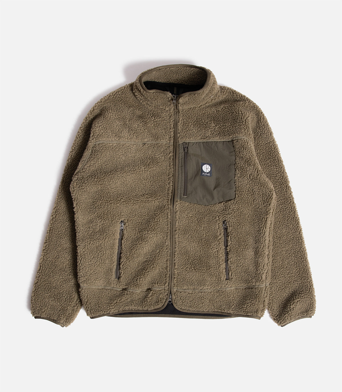 Polar Kiki Jacket